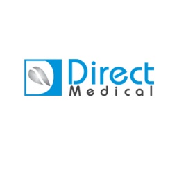 DirectMedicalLogoLR.jpg