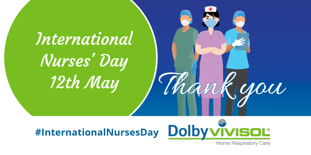Nurses Day (1)